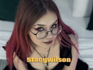 Stacywilson