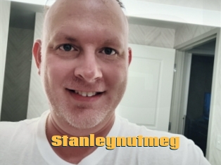 Stanleynutmeg