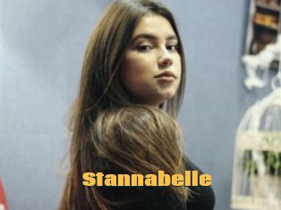 Stannabelle