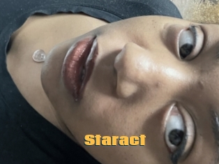 Staract