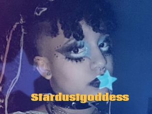 Stardustgoddess