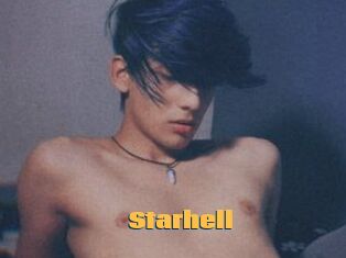 Starhell