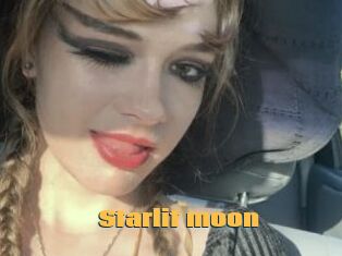 Starlit_moon