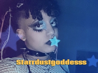 Starrdustgoddesss