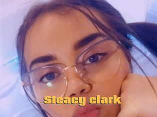 Steacy_clark