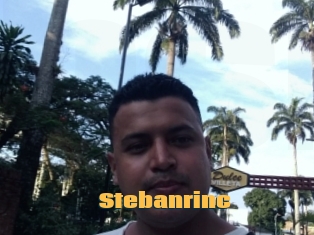 Stebanrinc