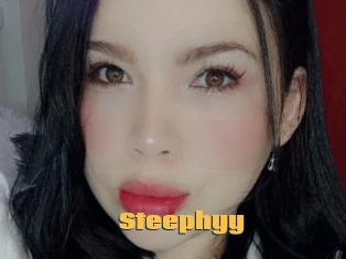 Steephyy