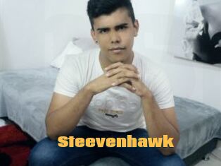 Steevenhawk