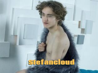 Stefancloud