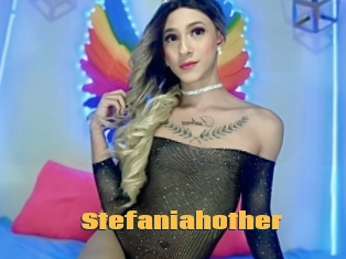 Stefaniahother