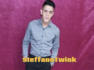 SteffanoTwink