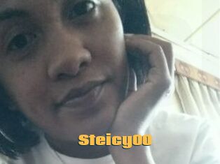 Steicy00