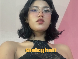 Steicyhott