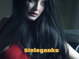 Steleyanko