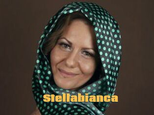 Stellabianca