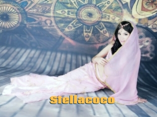 Stellacoco