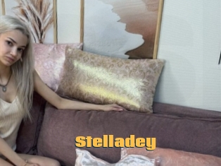 Stelladey