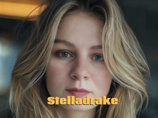 Stelladrake