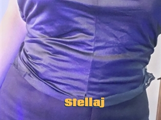 Stellaj