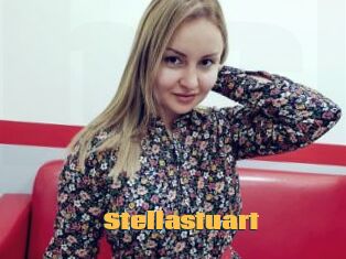 Stellastuart