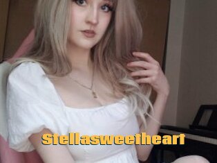 Stellasweetheart