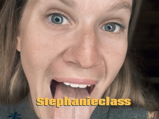 Stephanieclass