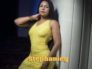 Stephanieg