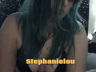 Stephanielou