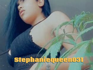 Stephaniequeen031