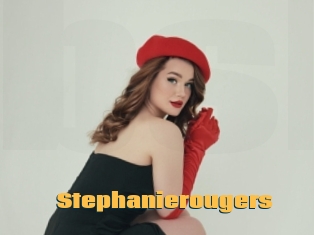 Stephanierougers