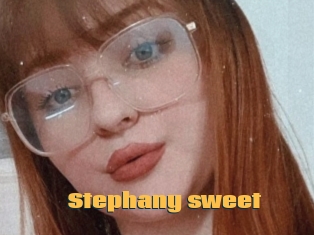 Stephany_sweet