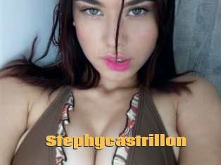 Stephycastrillon