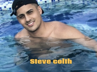 Steve_colth