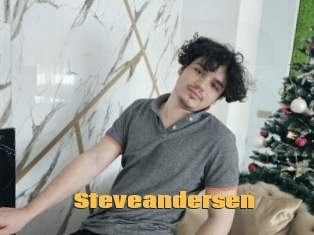 Steveandersen