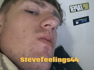 Stevefeelings44