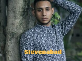 Stevenabad