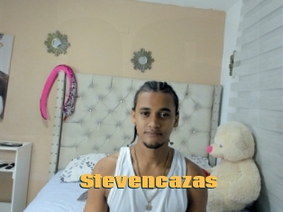 Stevencazas