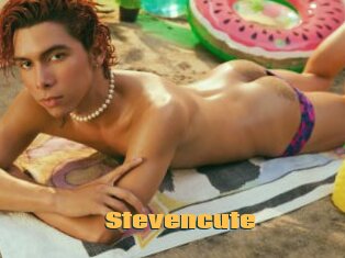 Stevencute