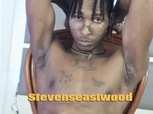 Stevenseastwood