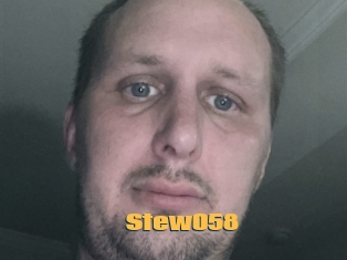 Stew058