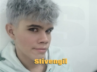 Stivengil