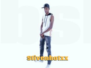 Stivenhotxx