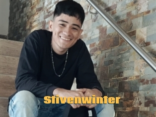 Stivenwinter