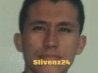 Stivenx24