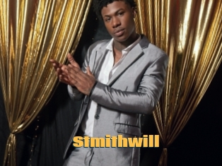 Stmithwill