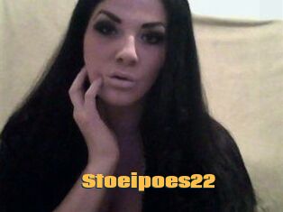 Stoeipoes22