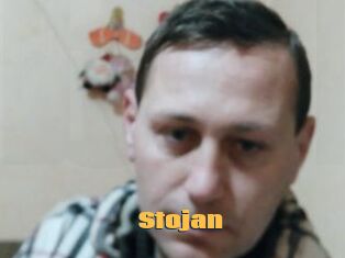 Stojan