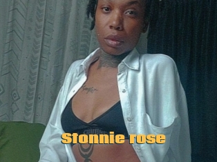 Stonnie_rose