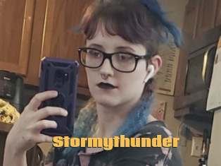 Stormythunder