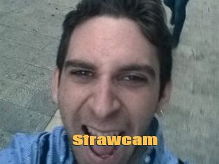 Strawcam